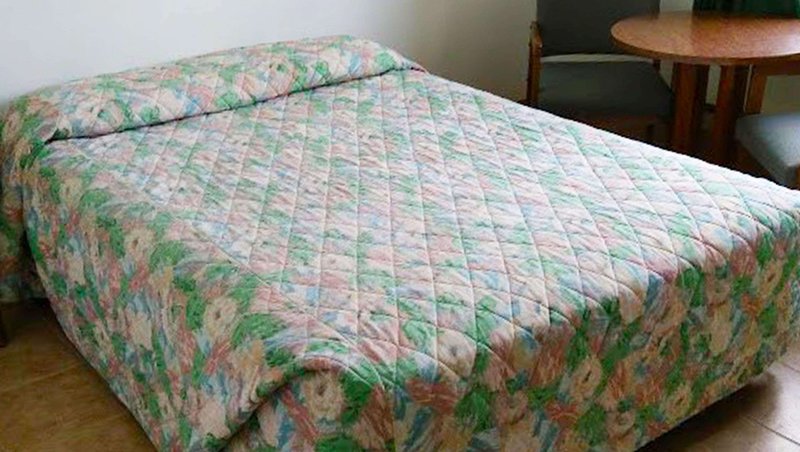 Rum River Motel Princeton - photo 3