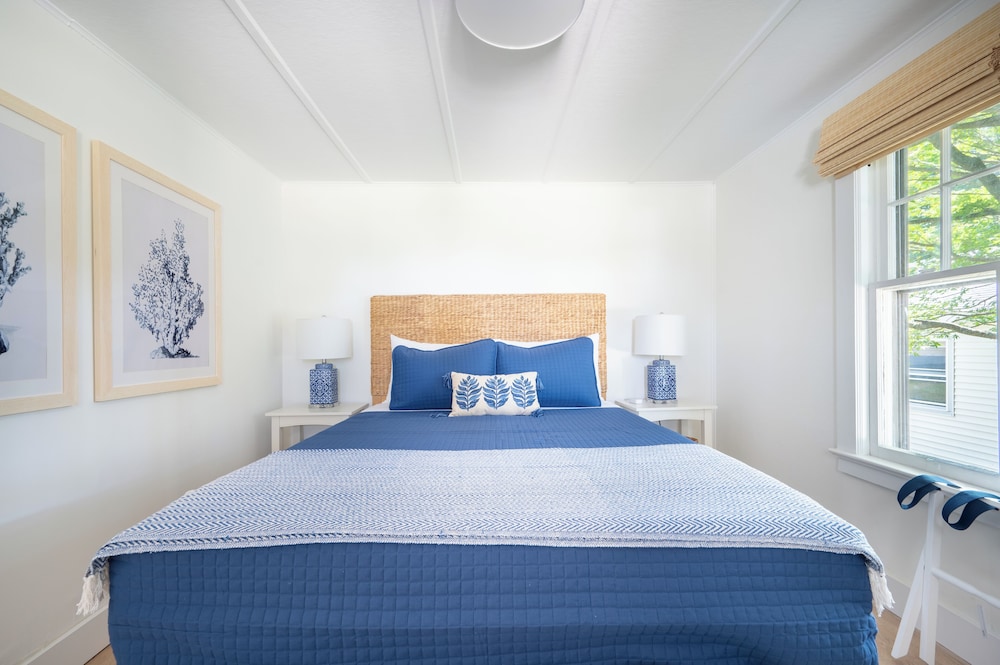 Marina Bay Cottages - photo 10