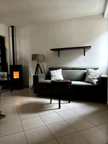 Casa vacanze A&P — 4-Star Luxury Hotel in Azzano, Italy