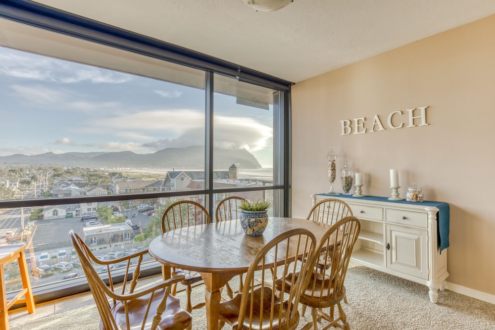 Sand & Sea Resort Condominiums - photo 668