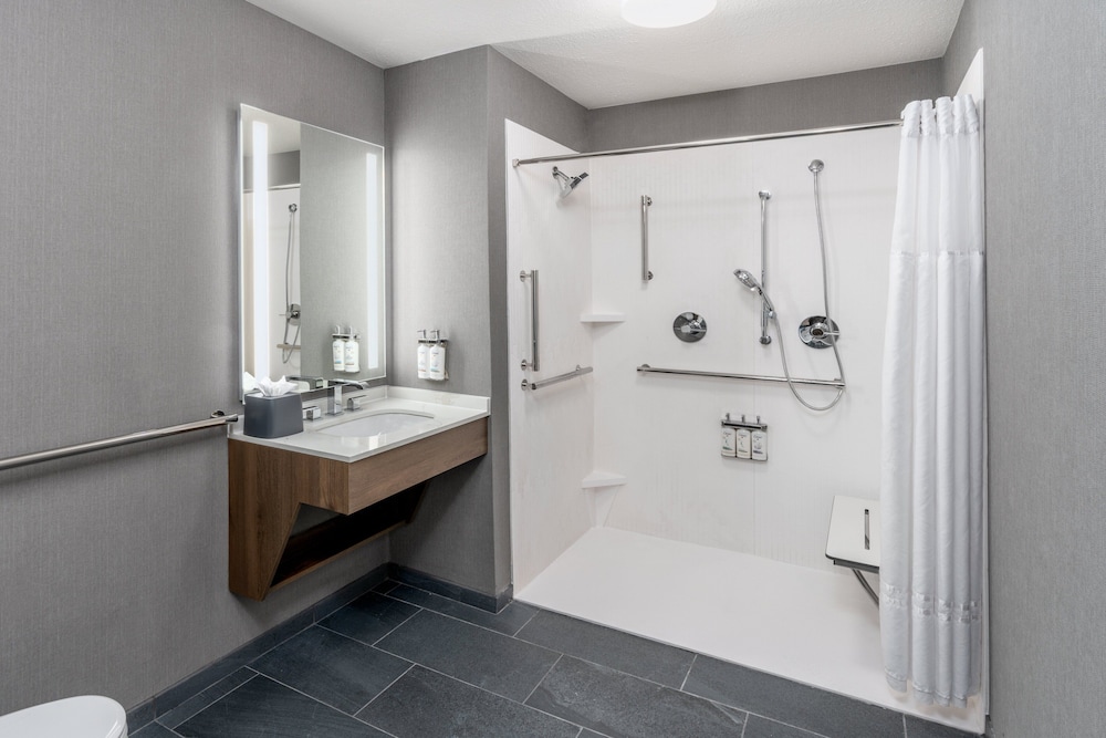 Staybridge Suites Denver Cherry Creek by IHG - photo 30