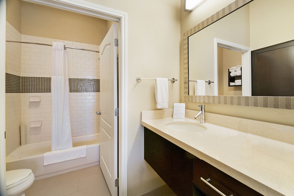 Staybridge Suites Longview by IHG - photo 57