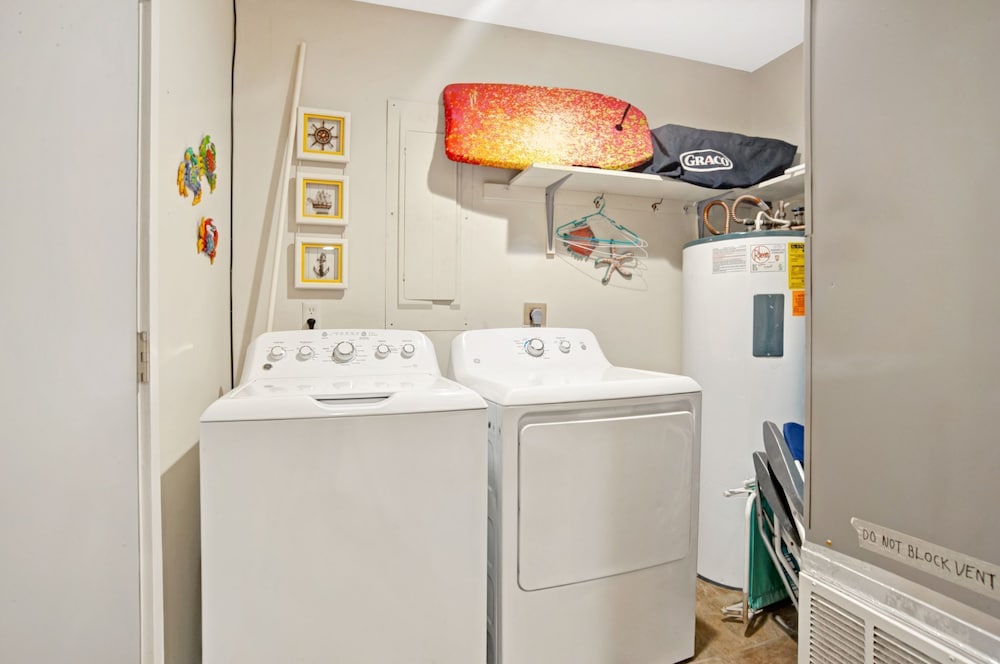 271 Stoney Creek Villa at the Sea Pines Resort - photo 28