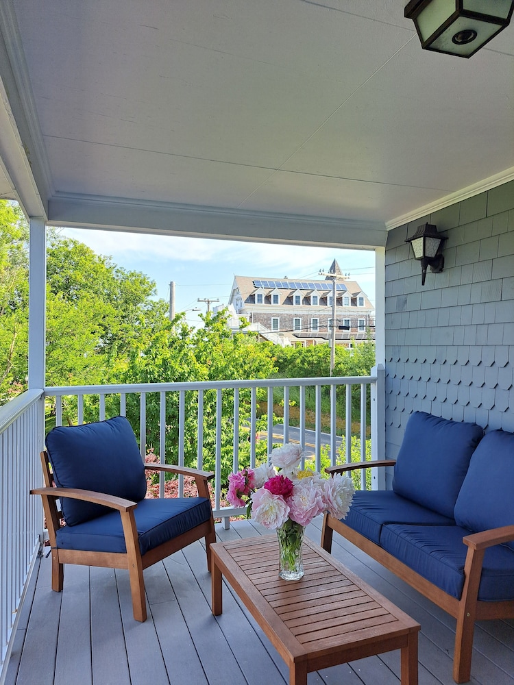 Hotel Manisses - photo 28