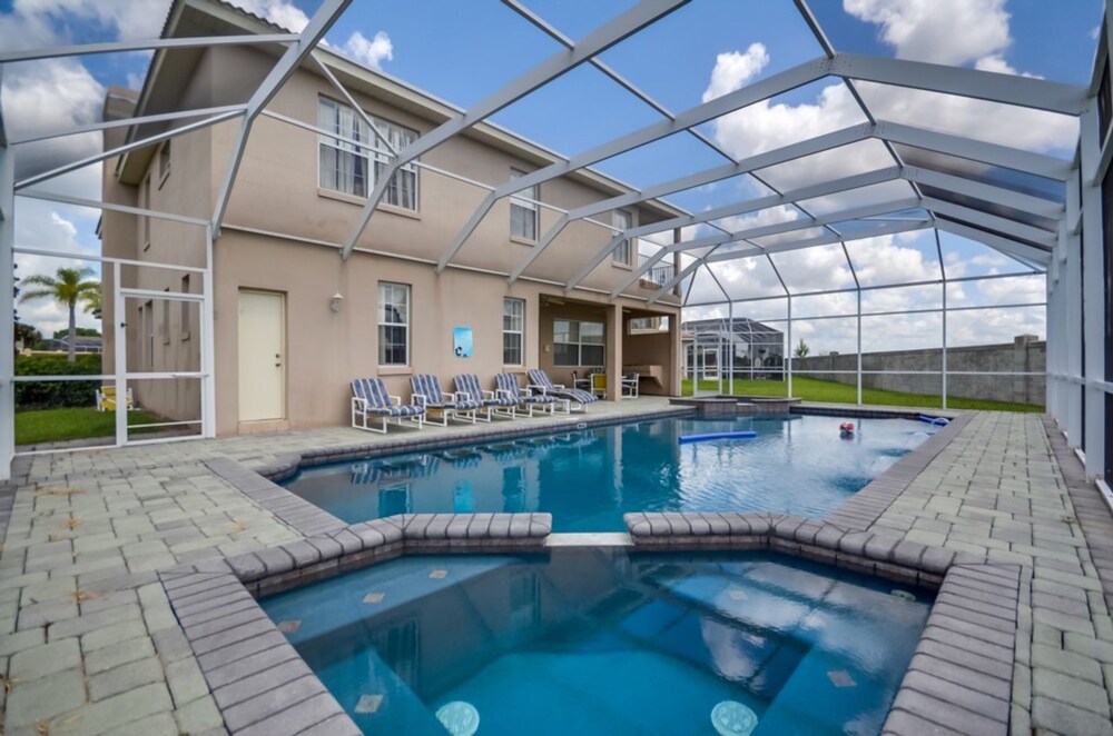 Vistapark Resort 330 Vista View Drive - featured photo