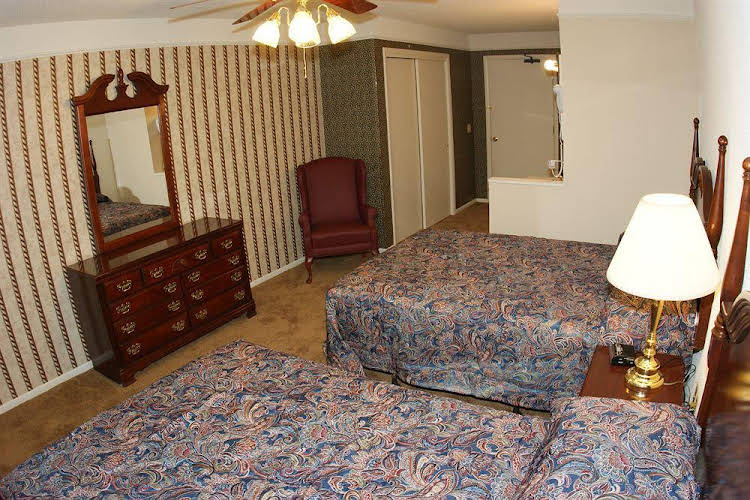 Inn at Ligonier - photo 14