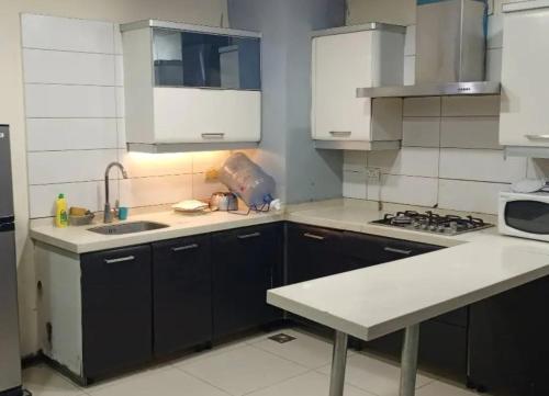 Recanto Do Vale - carbon neutral hotel in Itajai