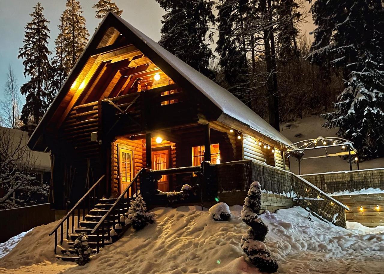 Kelgumae in Unknown City, Estonia