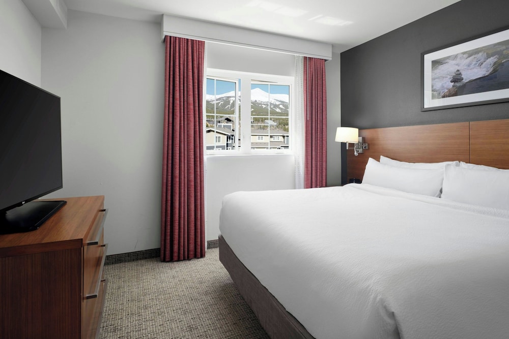 Residence Inn by Marriott Breckenridge - photo 12