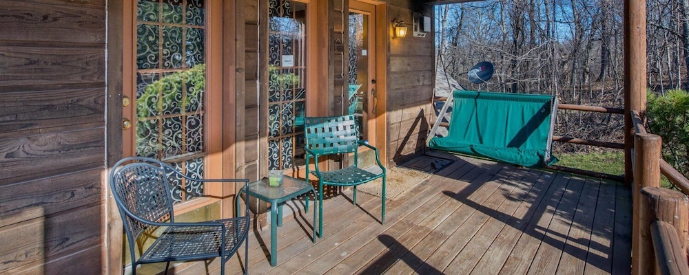 Heartland Country Resort & Lodge - photo 50