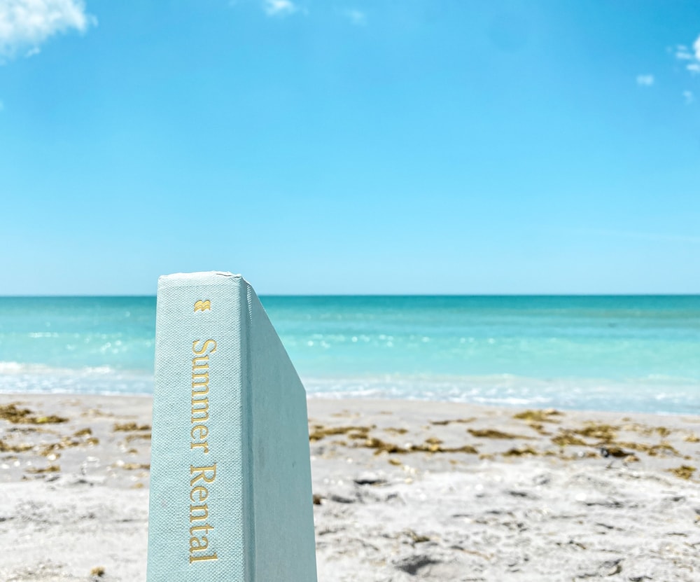 Manasota Key Resort - photo 82