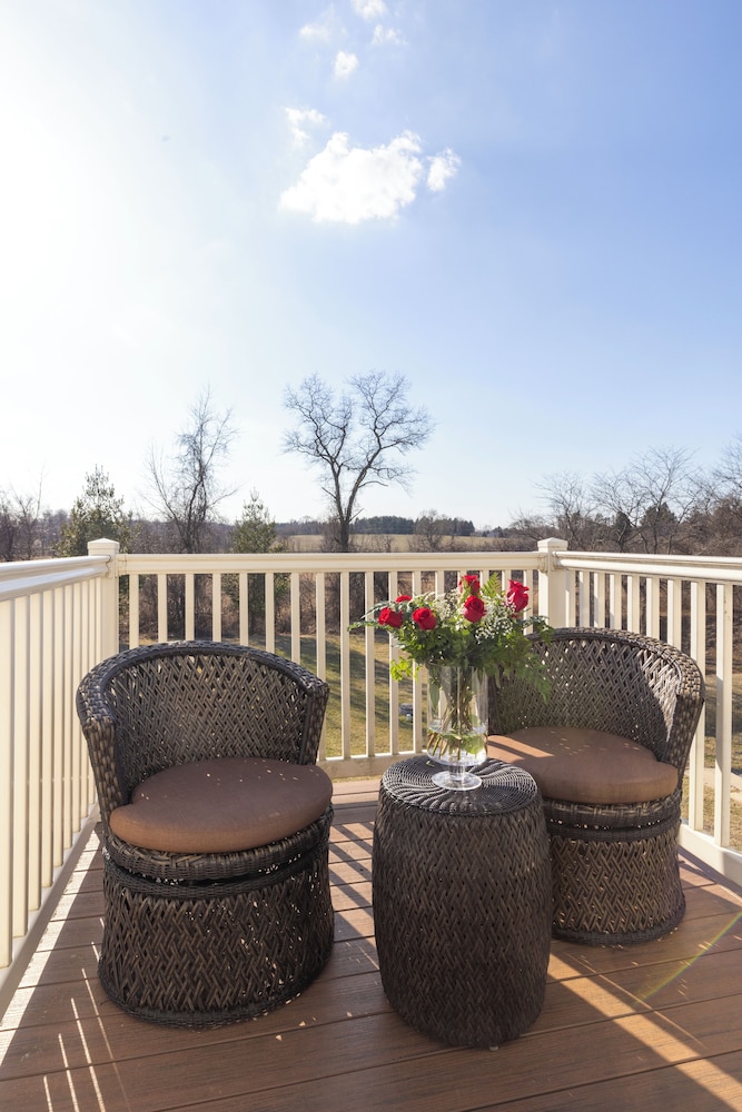 Brinton Suites - photo 78