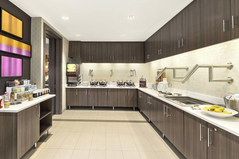 Residence Inn by Marriott St. Paul Woodbury - photo 23