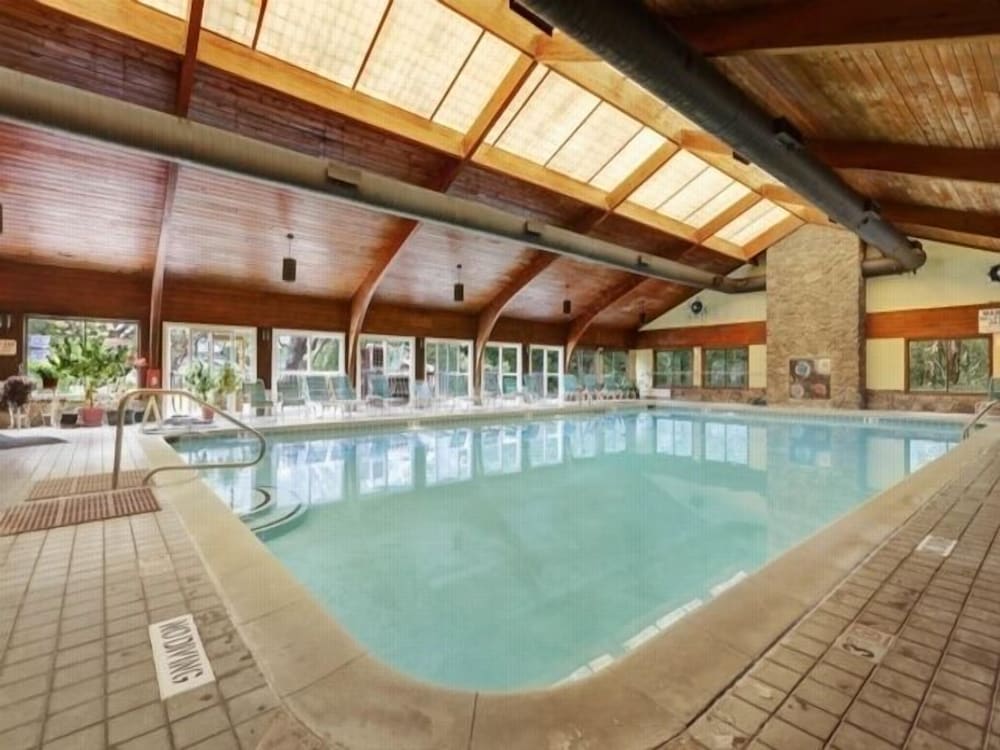 Beach Blanket Spacious Condo With Private Beach Access And Resort Amenities 3 Bedroom Condo by RedAwning - photo 24