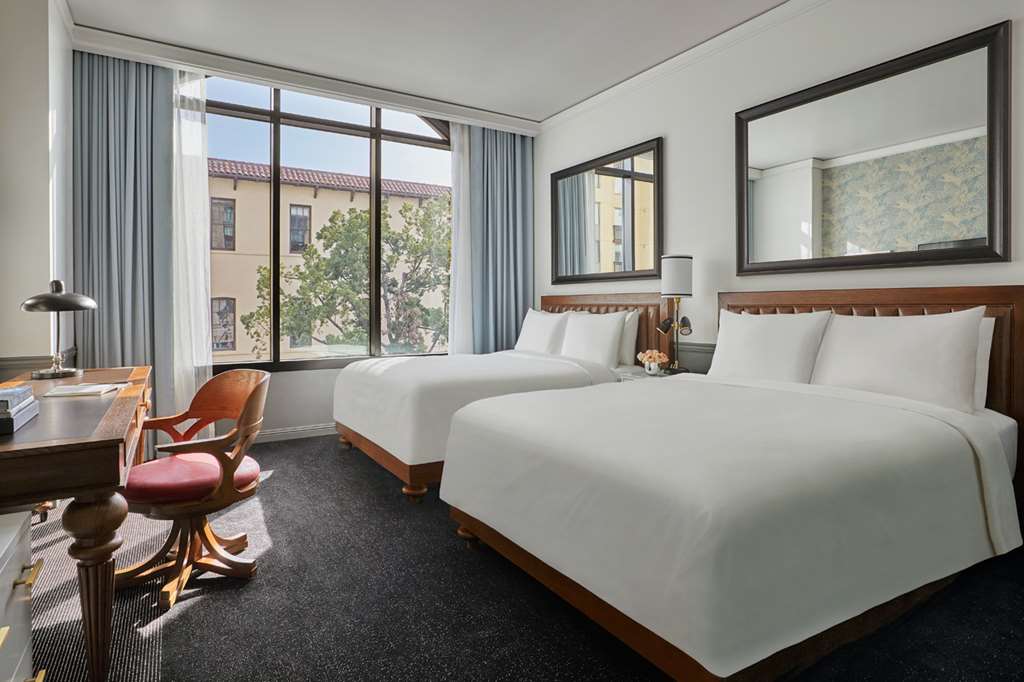 Pendry San Diego - photo 36