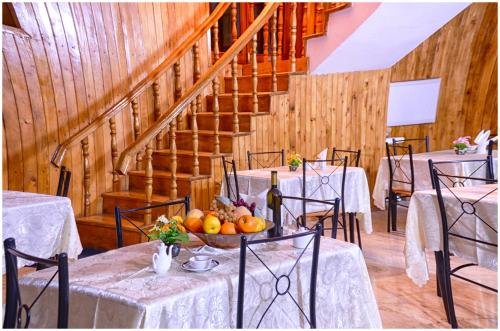 Hotel Dalida