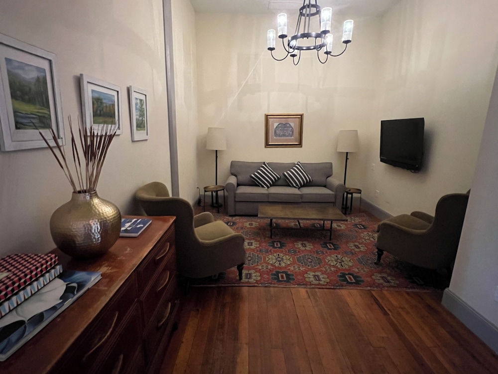 Hotel On North - photo 44