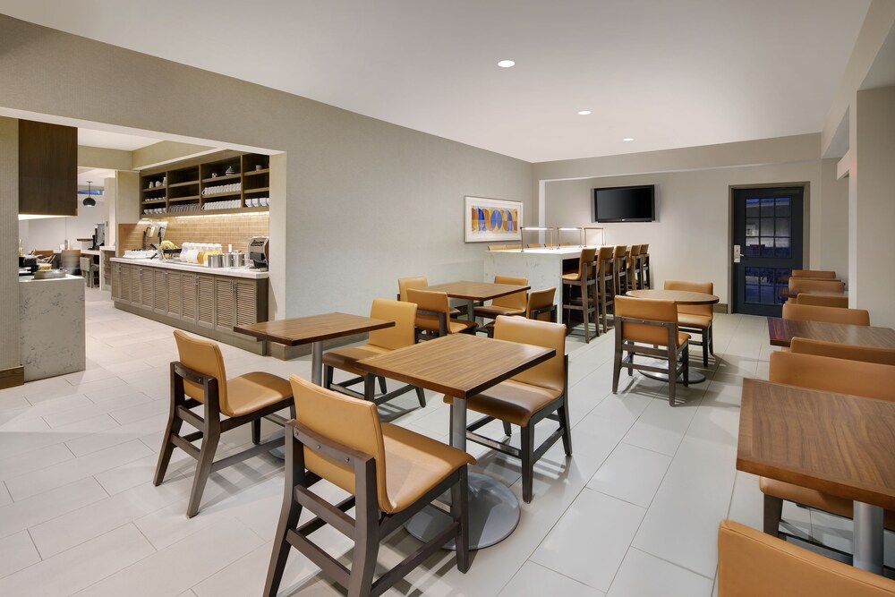 Hyatt House Dallas richardson - photo 14