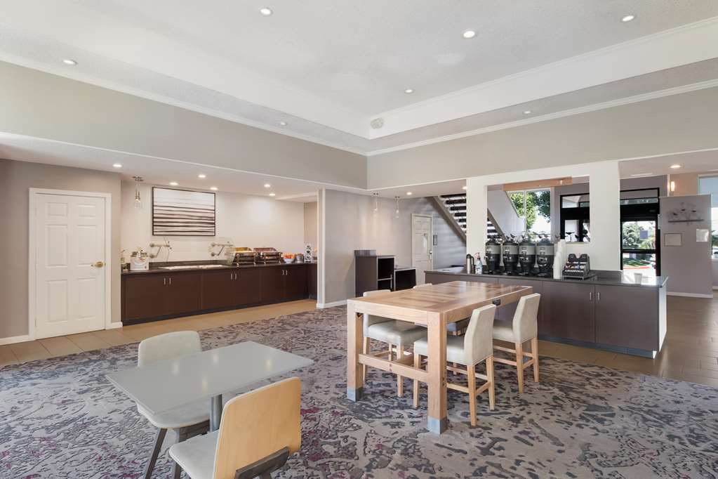 Sonesta ES Suites Huntington Beach Fountain Valley - photo 22