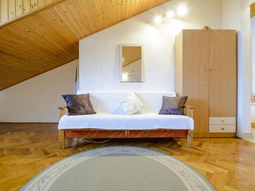 Apartment Matic Two Bedroom Apartment
