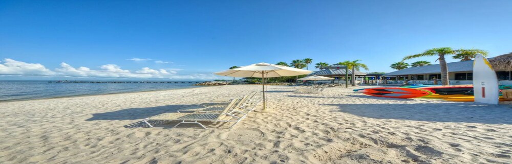 Harborside Suites at Little Harbor - photo 6