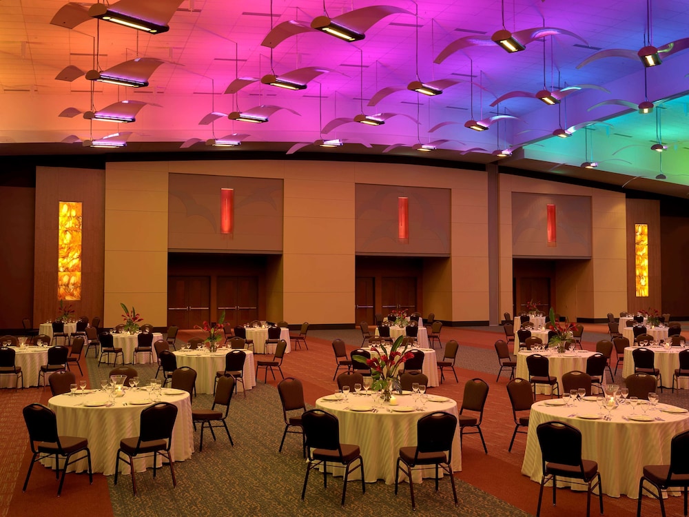 Hilton Branson Convention Center - photo 66