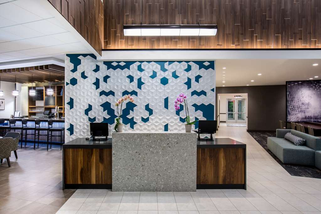 Hyatt Place Delano - photo 2