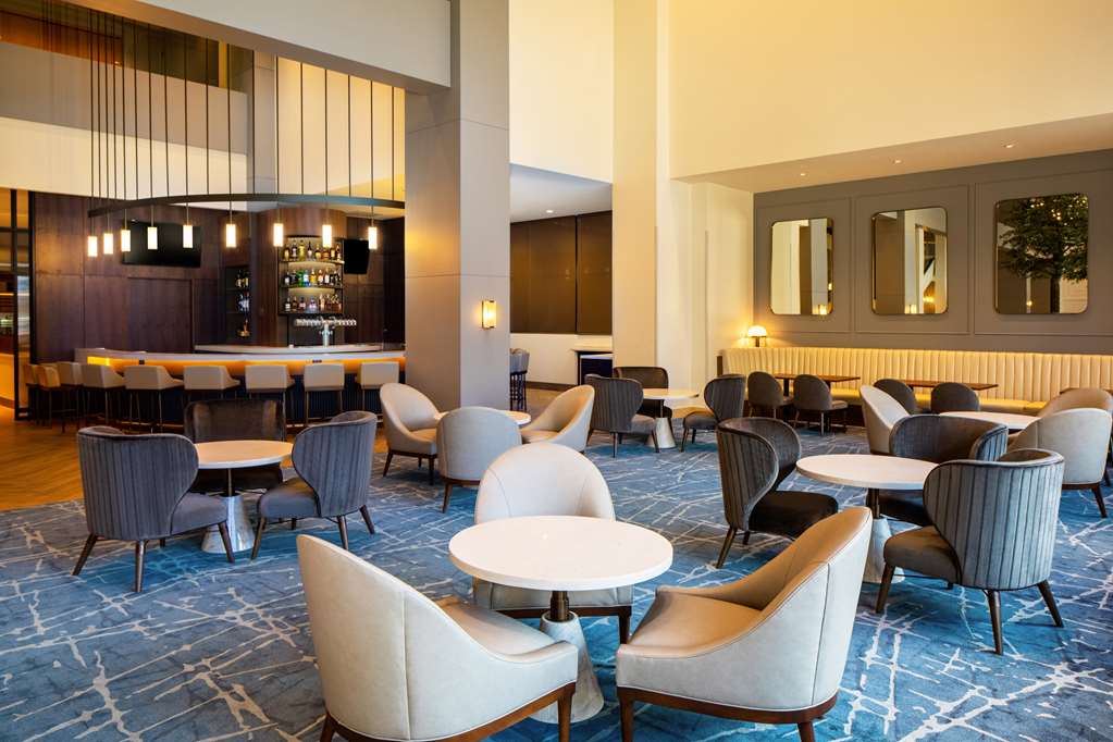 Hyatt Regency Morristown - photo 15