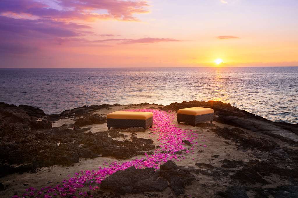 Outrigger Kona Resort & Spa - photo 111