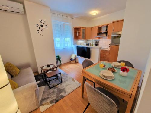 Apartment Ana Dubrovnik