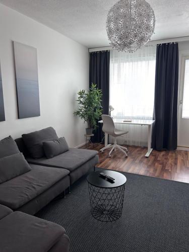 BlueSolarPearl C — 4-Star Luxury Hotel in Tampere, Finland