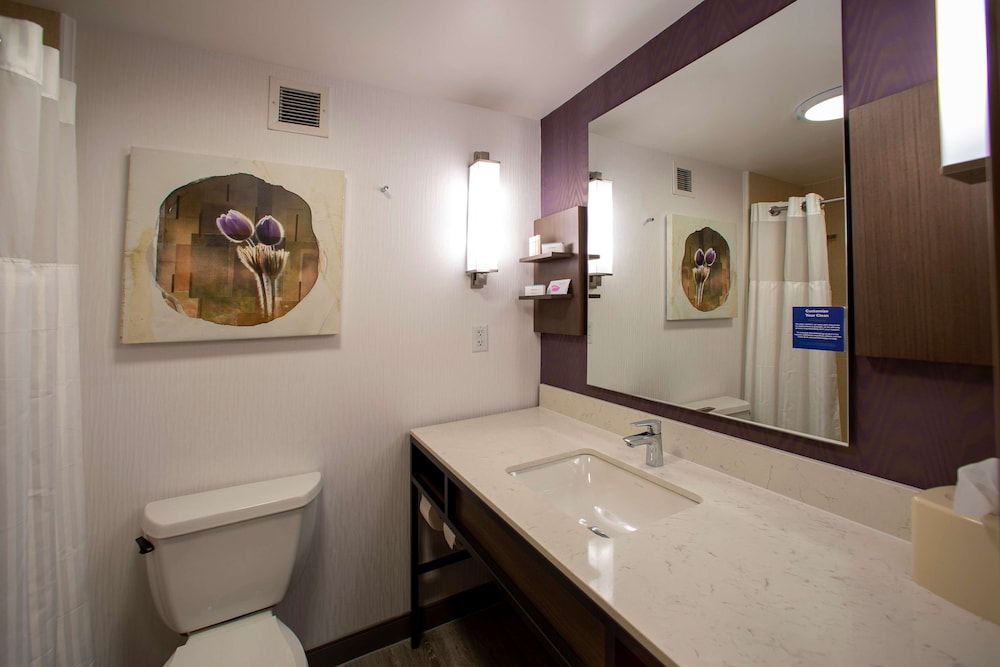 Hilton Garden Inn Rapid City - photo 40