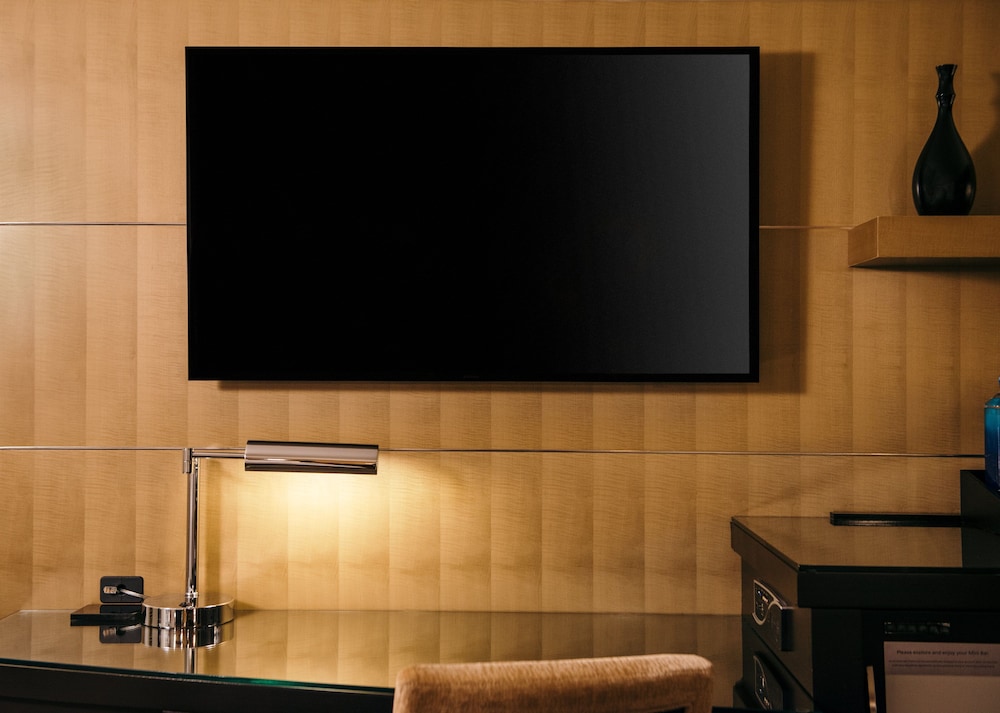 Aria Resort & Casino - photo 13