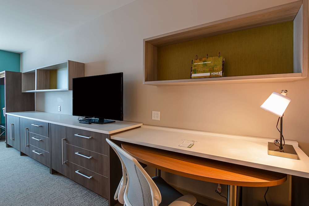 Home2 Suites by Hilton Nashville Bellevue - photo 10