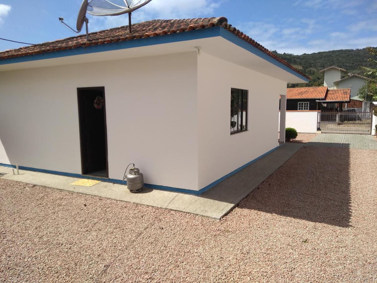 Casa Lar Curta Com a Familia a Hora E Agora Venha