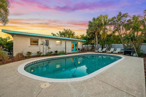Sunny Daze - last minute hotel in Holmes Beach