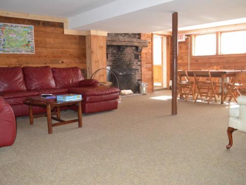 Wiley Inn - photo 9