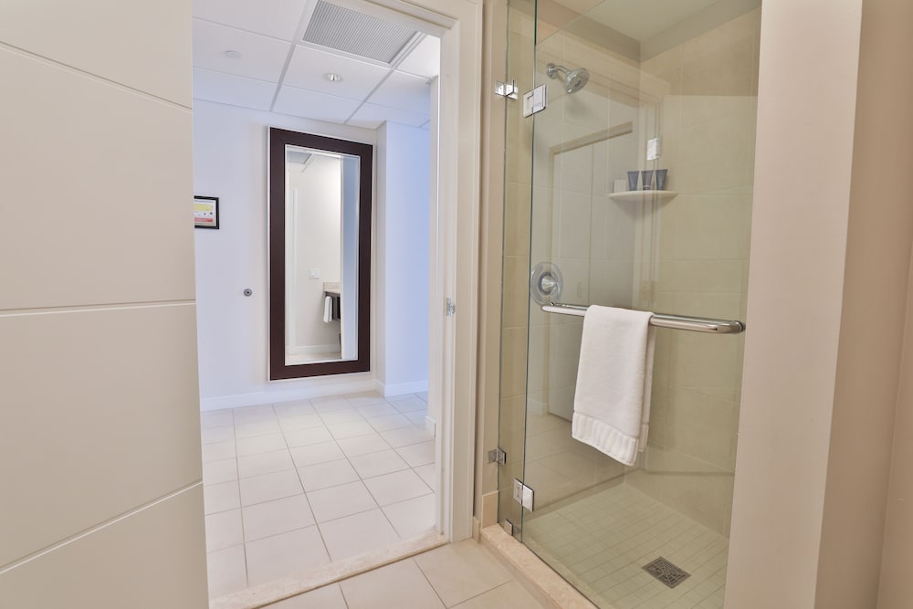 Wind Creek Bethlehem - photo 25