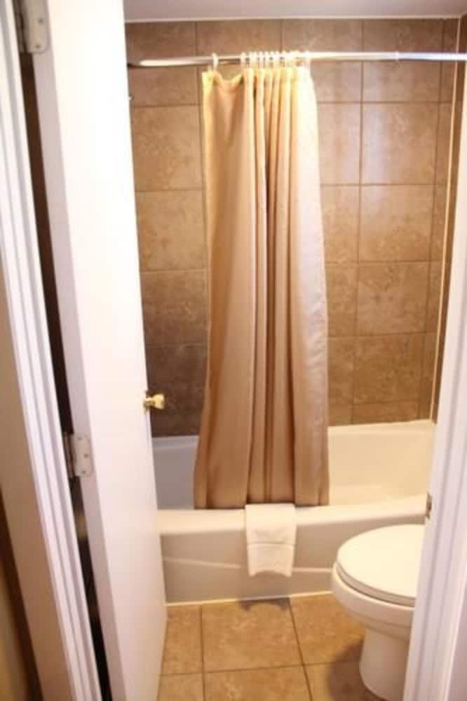Lakeshor Motor Inn - photo 30