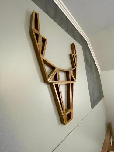 Pensiune Restaurant Capra Neagra in Moisei, Romania