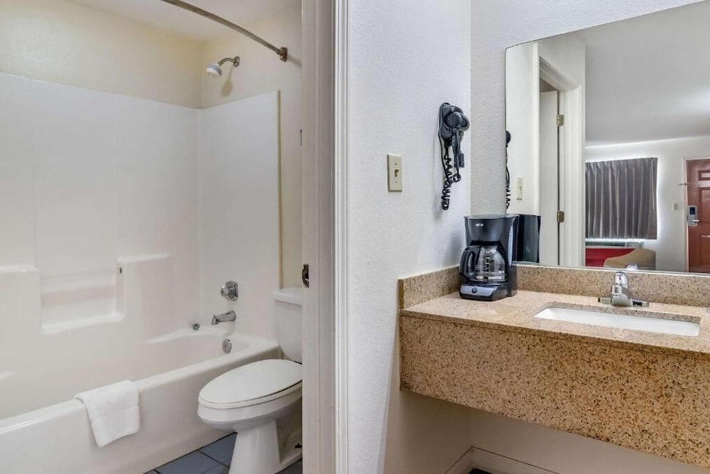 King's Inn LaFayette - photo 20