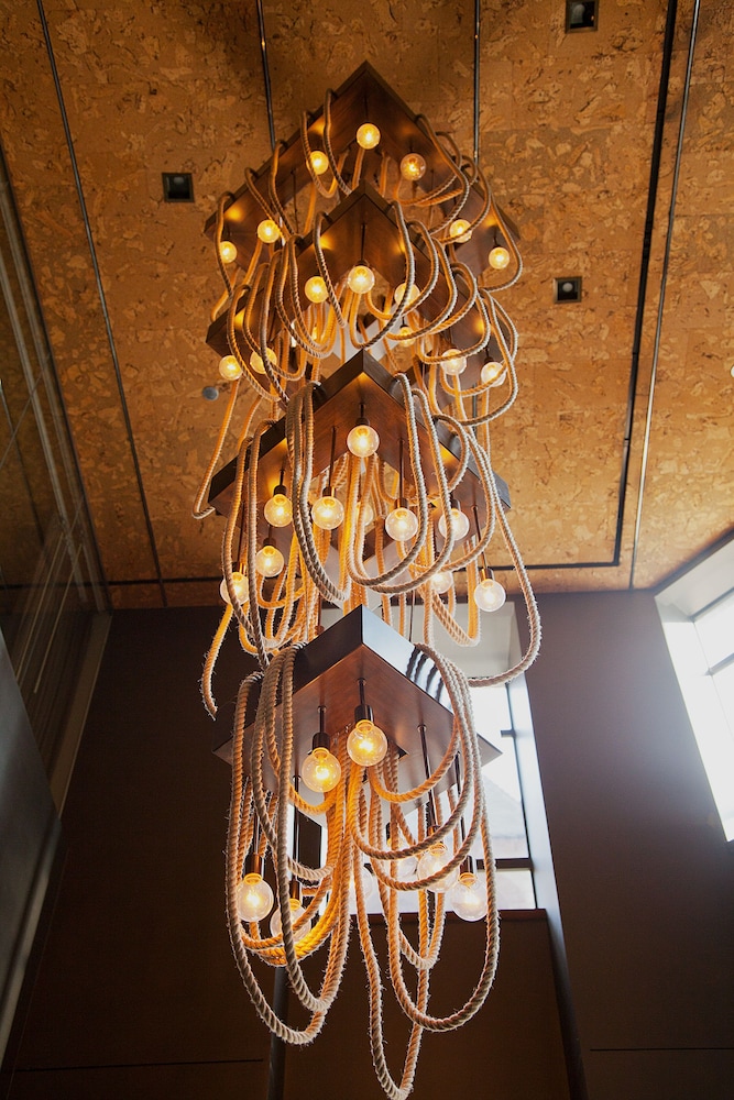 Kimpton Hotel Palomar Philadelphia by IHG - photo 36