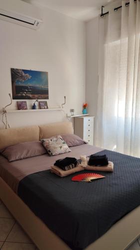 Petite Maison — 4-Star Luxury Hotel in Pescara, Italy