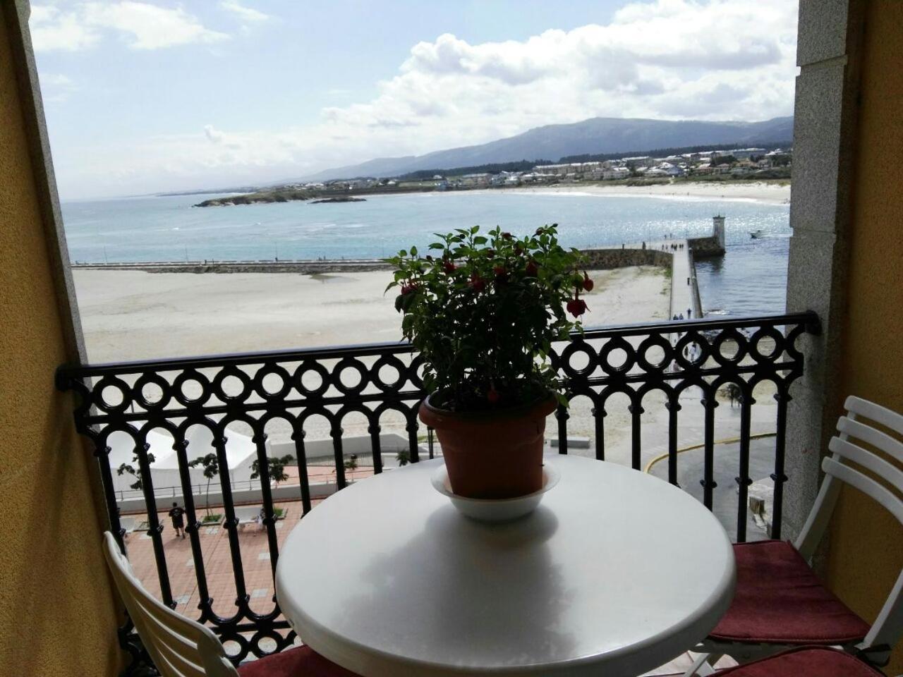 Apartamento Getxo Tranquility by I Love Norte — 4-Star Luxury Hotel in Getxo, Spain