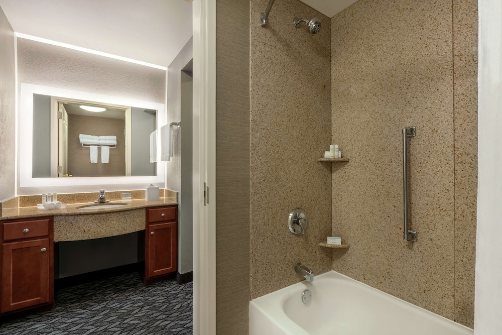 Homewood Suites by Hilton Harrisburg East Hershey Area - photo 15