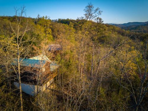 Antler Crossing in Sevierville, United States