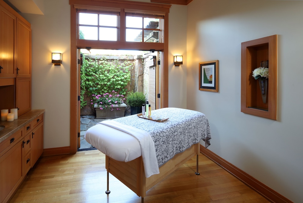 Rosewood Cordevalle - photo 26