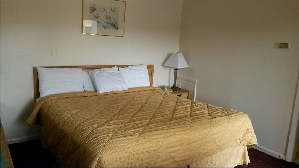 Royal Inn Victor - photo 6