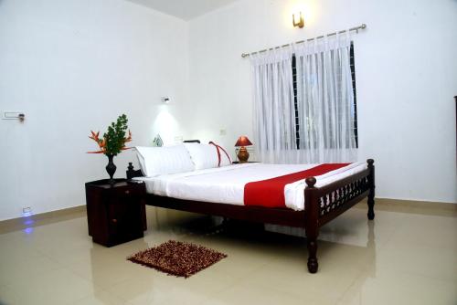 Marari Bethsaida Homestay — 5-Star Luxury Hotel in Shertallai, India