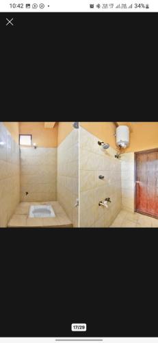 Rk Residency Inn — Chennai — photo 5